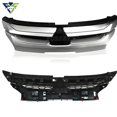 Suitable for 19-22 Mitsubishi Zhongwang