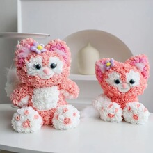 ��Ϧ���˹�peõ�廨�ֹ�diy����ؐ����ż������������ͯ���նY��