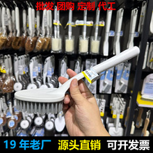 ԡ���坍ˢ�๦�ܼ��ü��L���p϶�坍ˢ�l���g��ˢ����ˢˮ��ˢ��