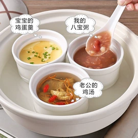 盘;碗;后厨陶瓷