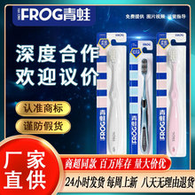 ���ܳ��˼�����ˢƷ�ƏS���������l���l�����坍ȥ���¿�ǻ�־�