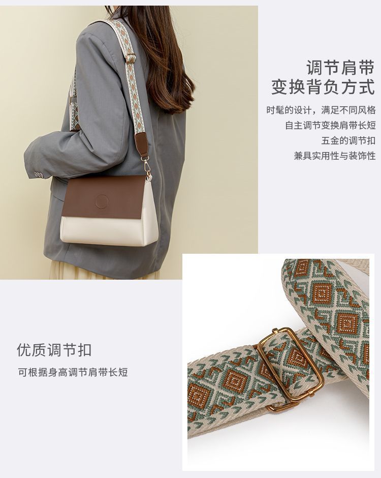 869a2dd1-7747-4422-b849-f7253675c744.jpe