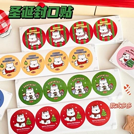 挂饰挂件;发夹;发圈