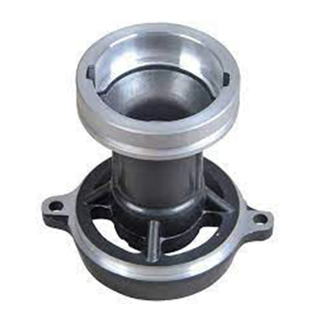 Держатель подшипника 362Q60101-1 3BKQ60101-1