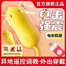 ������ο������Ʒ늓���������Ů���֙C�����h�����ܿ���