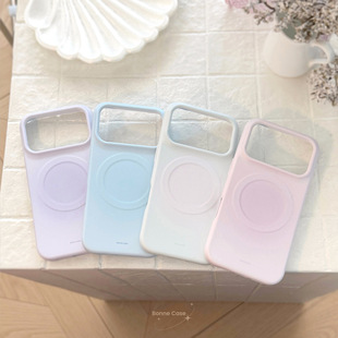 ����ܛ���m��iPhone17pm�O��16pro �֙C��14�R������Ⱦ15ܛŴĥɰ