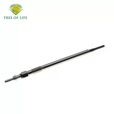 glow plug Suitable for