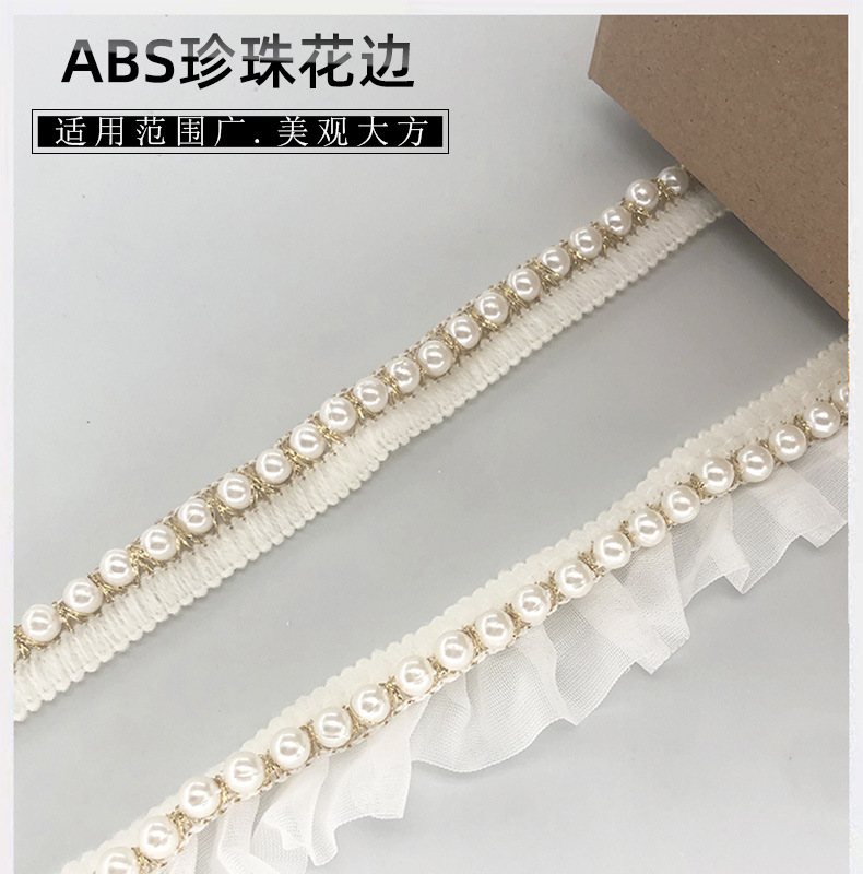 O1CN01e0cPvs1iJ7uQ8qKck_!!2258214391-0-cib.jpg?__r__=1675302493825