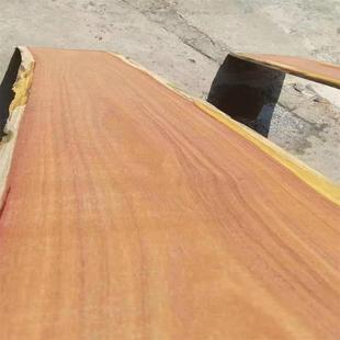 �M�������t̴��ԭľ �����R�t̴�� �t̴��ԭľ��ľ�Ҿ���