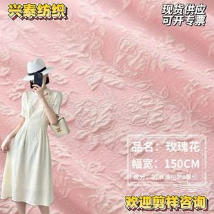 �羳�F؛����Сõ�����揗�Ứ���Ϲ��L�h�����������R��ȹ�B��ȹ