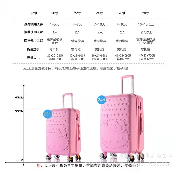 9e19fc7fd9a3671ed9b2a6f1cd35be