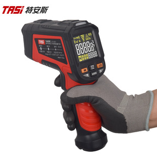 �ذ�˹�t��y�؃x TA603ϵ�мt�⾀�ߜ؜y�؃x ���I��Ӝض�Ӌ