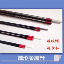 ��֬�L�~�U�F�������Uǰ�×U�L�~���ǰ�ΗU���ӗU���U΢�L�L�~�U