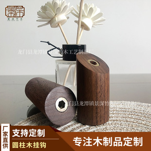 ���Sֱ�N��ľ��������������h�ں���ľ����耳��·����Tľ���h