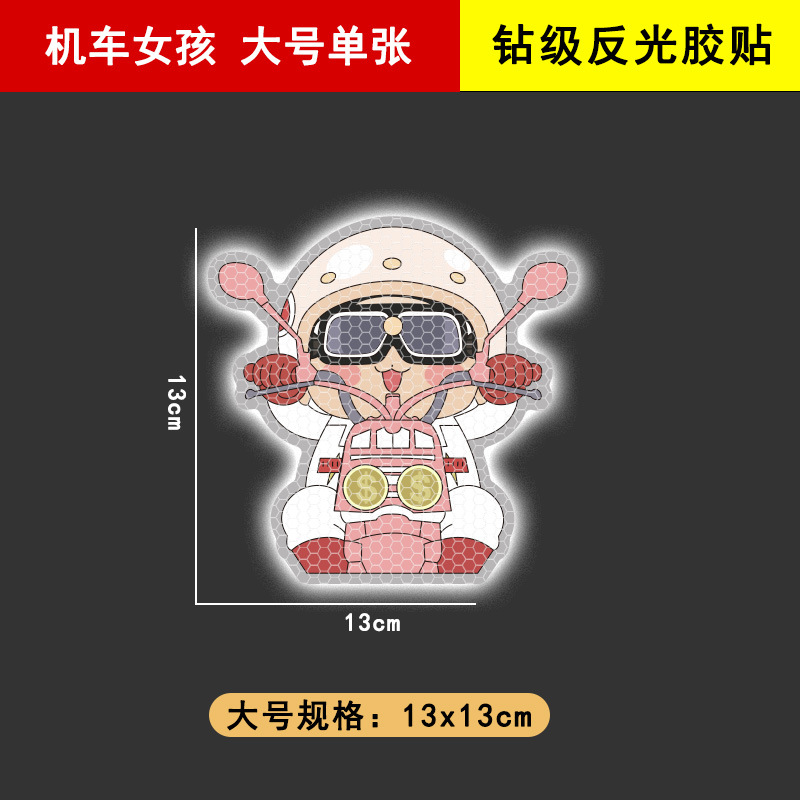스타일-2