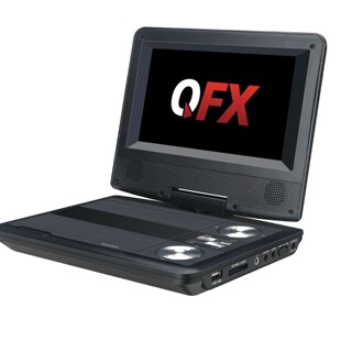 7Ӣ���yʽDVD����������USB/SDݔ������D�@ʾ