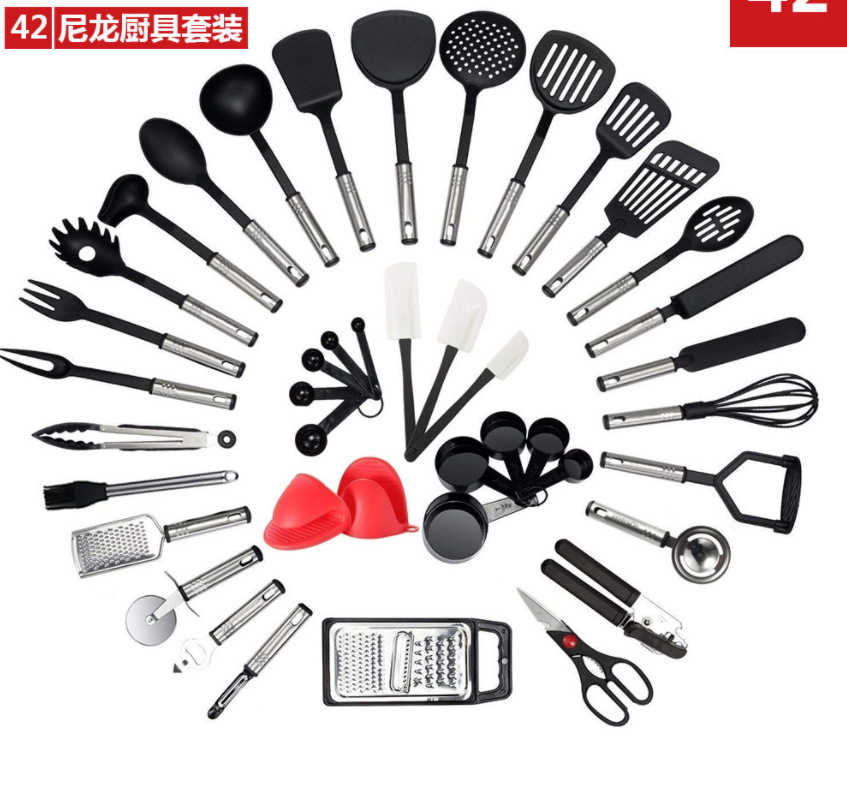 微信截图_20230722210756