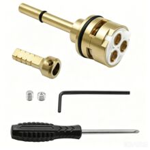 Delta Faucet RP51919 RP51918 RP71718 Replacement Part���