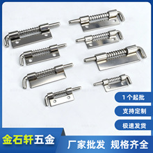 304���P䓏��ɲ��N����������늙��亸��ƽ���q��FƤF�Ͱ���