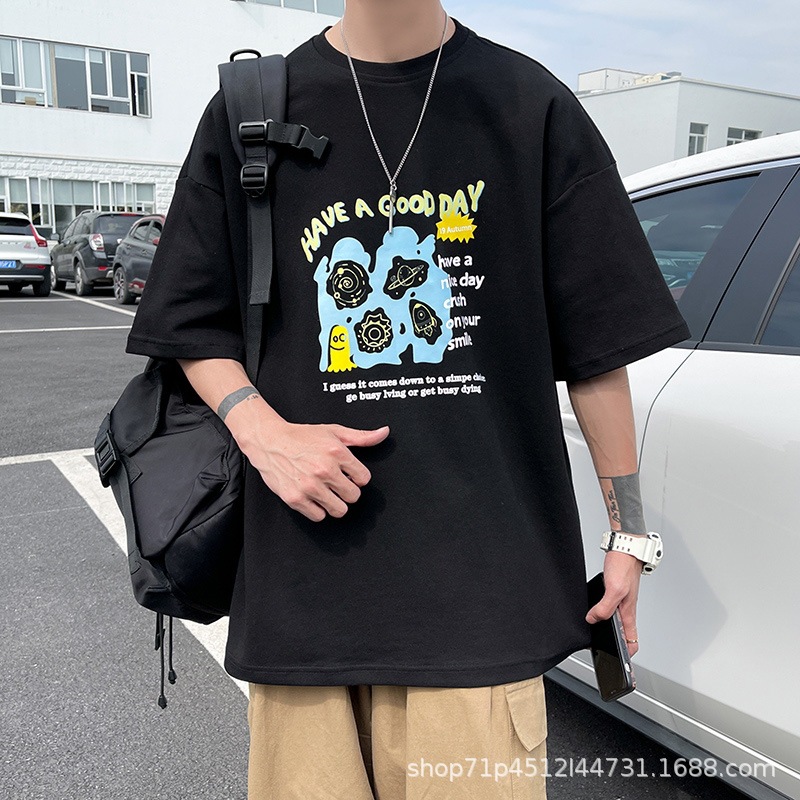 tb_image_share_1667266863152.j