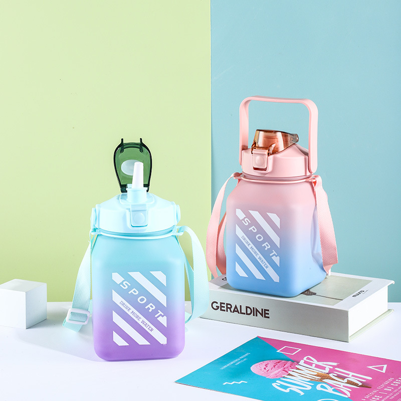 O1CN01h0ZS2v1aPWc8IbSKP_!!2215