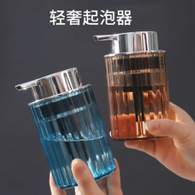 ϴҺƿpݰϴϴlˮԡ¶ϴĽ˹lbƿ