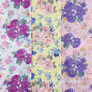 ������@ӡ���� ȫ��40֧���Iӡĵ���� �r���B��ȹ���b����