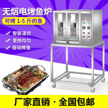 ���~Һ����o��ú���~�C��늲��P䓲͏d���~�t̼���t���~�t������