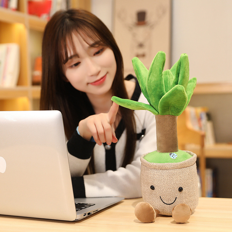 15-z-主图 (11).jpg