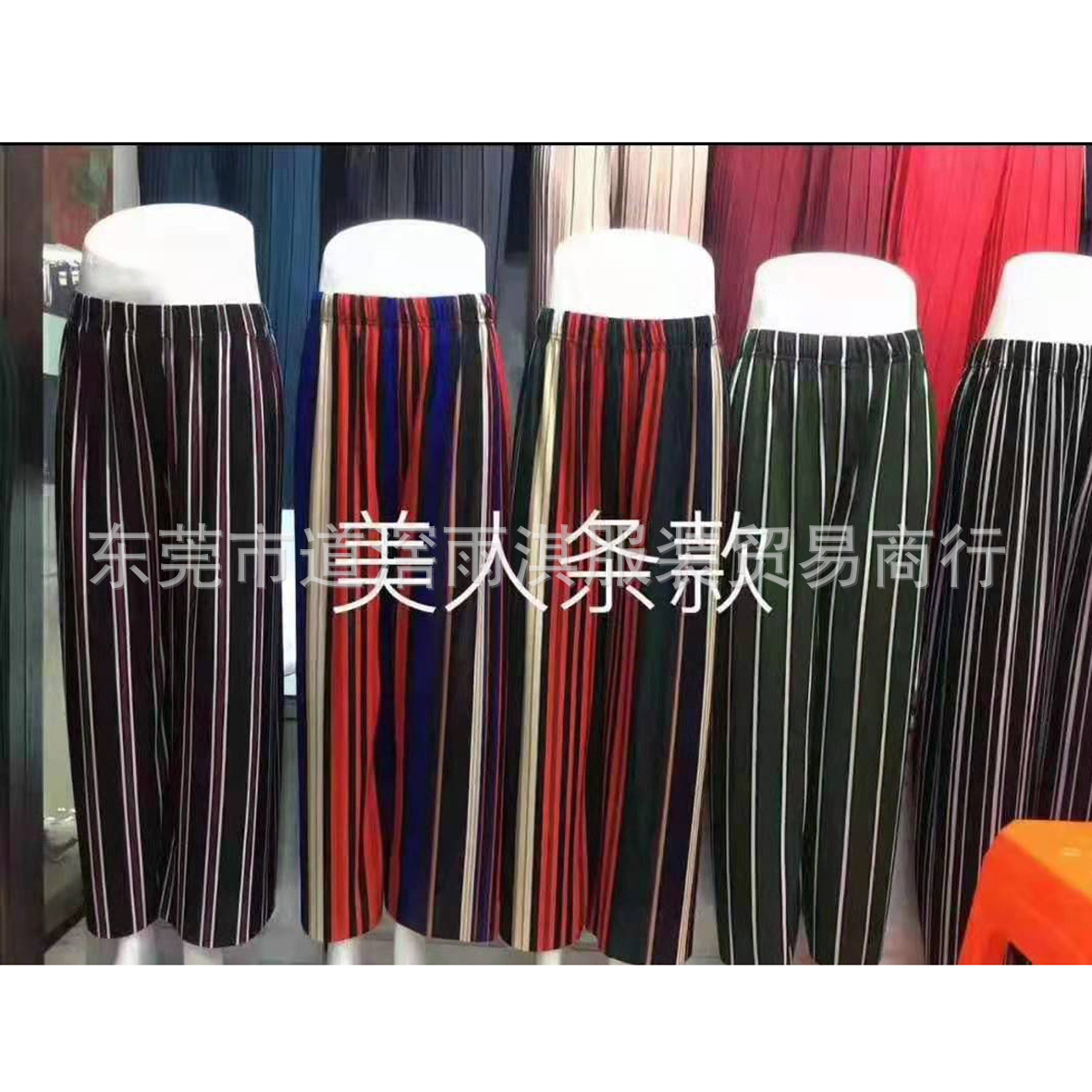 微信图片_20210406080503.jpg