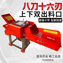 2025�¿��غ�厲���z�C�ɝ���ýն�����C�Bֳţ���вݙC��ݙC