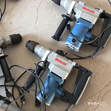 ���֖|����N��26��28�ʹ��ʆι����p���܃��ô���N��ֱ�N