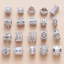 �S�~����ɫ�׽�ɫ�荸��鴮��Ͱ��ˮ�������ִ����diy�Ʒ���
