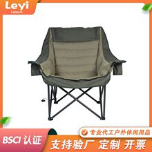 ���Ƒ����ۯB��ƴ�Ӽ��������μӺ����ɳ�l��y¶�I���p�������l