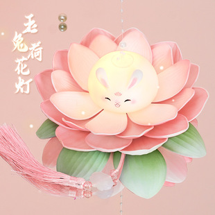 ����Ԫ��������ɻ����\���ӟ��׃��@�ֹ�diy���ϰ����L������\