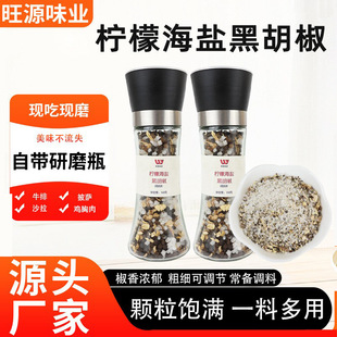 ���ʺ��}�ں������������u�����������_�{�ϬFĥ���ʺ��}�ں�����