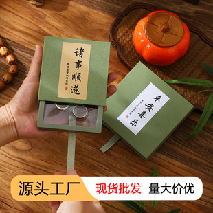 �Rͬ���ִ����b�и߼���pe��Ĥ�Ҹ������������h������