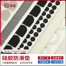 Ʒĥz|Ƭ Wճz| eva_|͸z|