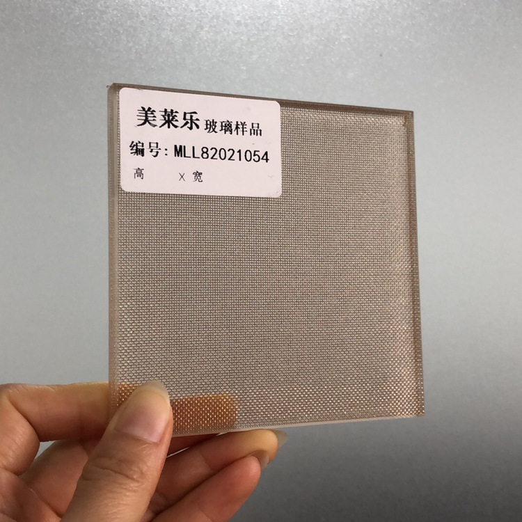 ���ҹ�Ӧװ���������� ����˿���Ӳ����ӹ�����