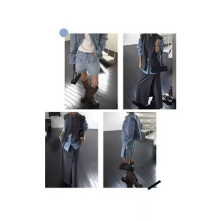 �r�ָ߼����ⷨ���b�꺣���Ʒ�I�ֵ��b����մ���zӰ��������
