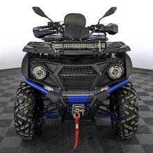 Դ�^���Sȫ�������ɳ��܇��݆ԽҰĦ��܇��̶ѩ��܇ɳ���p��