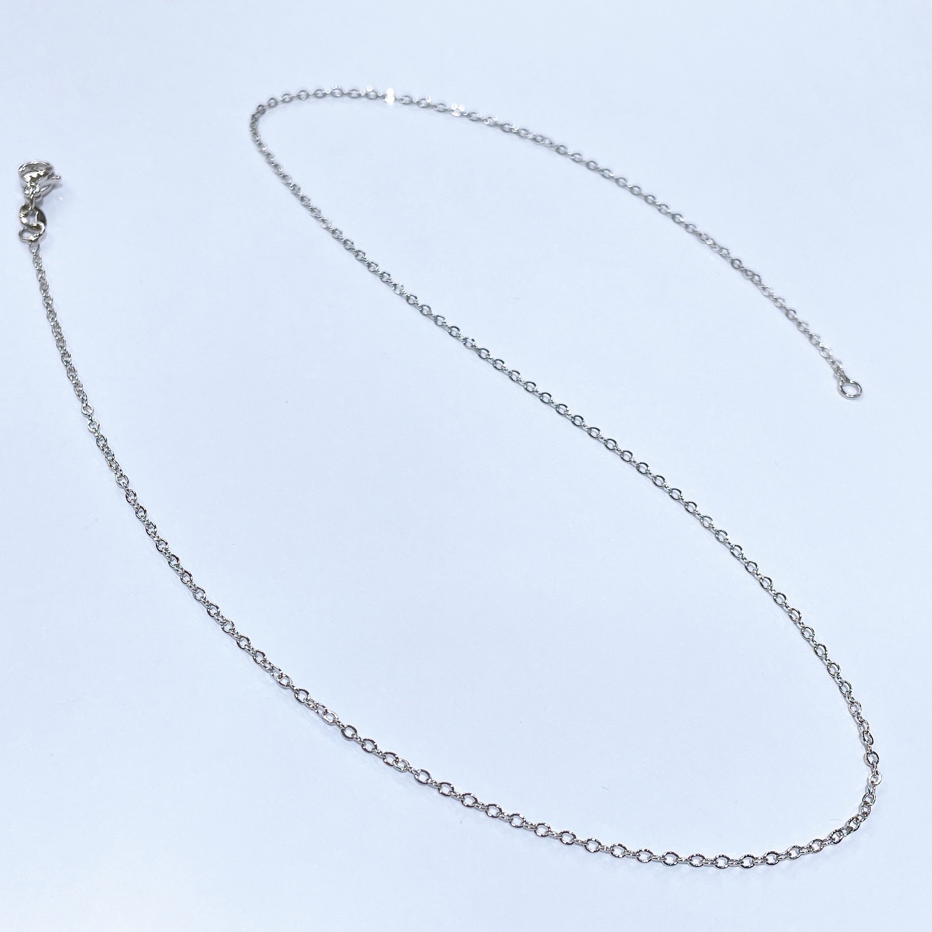 微信图片_202210142128584