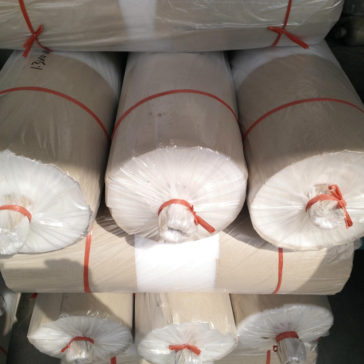 ��Ӧ���÷���Ĥ,װ�޷���Ĥ��ɳ������Ĥ�����߷���Ĥ