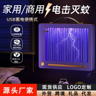 �¿��������늓����ß���yʽ��늑���������Ϲ��T�Ò����ß�