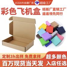 �w�C�в�ɫ��Ӳ������f���b���а�ɫ��ɫ��ɫ�F؛���f���w�C��