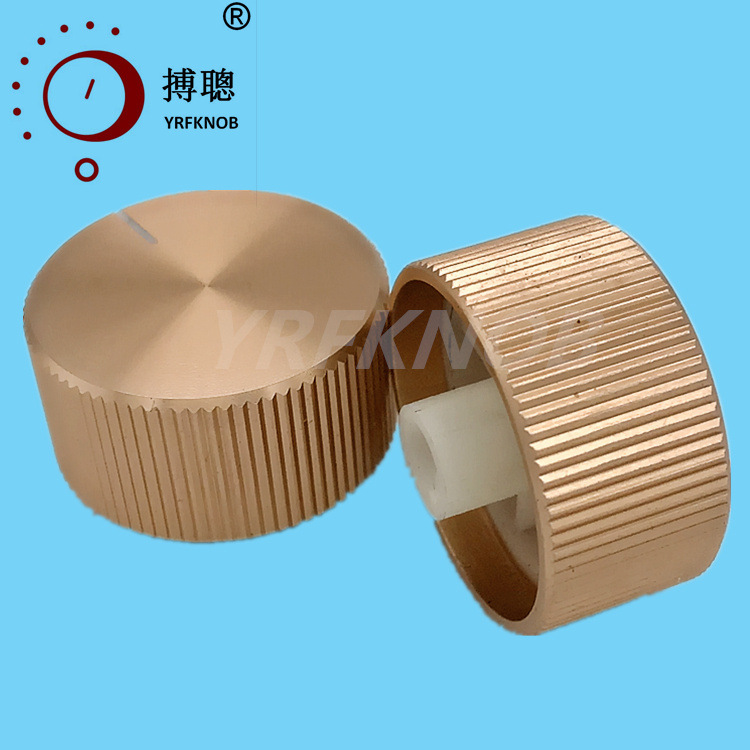 ֱ��õ�������ֱ����λ�����Ͻ���ťñ�⾶26*13��о͹��5mmD��