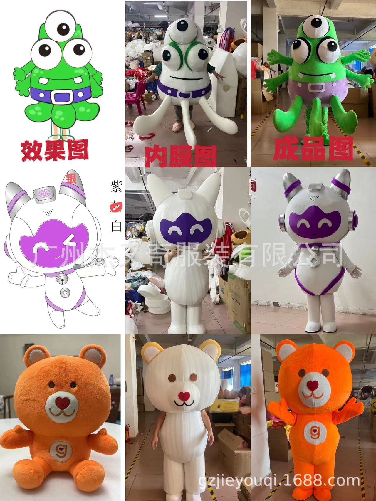 微信图片_20230322104606