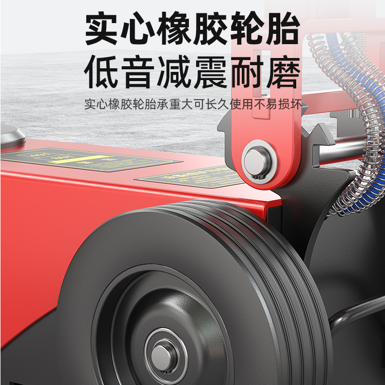 水平空気圧 0kg トップ油圧 80 トン 30t50 油圧 100 キロ金トラックヘビーデューティ自動車修理空気圧トップ|undefined