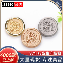 �p���l�y�ֿp�۽���ë�ش����������b���b���o�ۿ��Ӽ~�۽��_