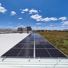 �a��픰��b�׼� ��܉̫���֧�� ̫���늳ذ尲�b�Y��